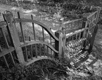 2148 - Kissing Gate