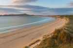 Softness of Light Tramore