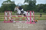 BPP_8755