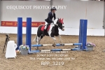 BPP_3219