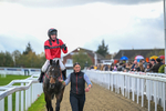 251025-Race 2-Conman John-7895