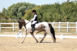 SBM_002657