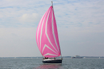 151003 SLOW GIN GBR2075L - OCEANIS 523 WT7A4487