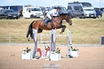 260716-144627-02371