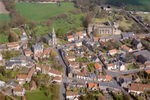 A00448A Falkland Village Fife
