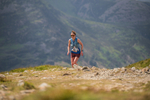 Buttermere-357