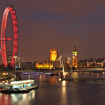 Thames