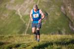 Seat Sandal-123