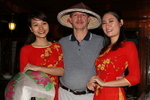 VIET_0134