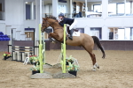 SBM_005400