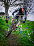 MTB XC Winter Series 2022_ROUND_1-133