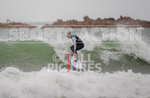 Surfing_01-11-2020-38