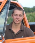 MattTull_001