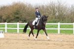SBM_007846