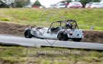 GKMC Hillclimb_02-08-2020_CAR-308