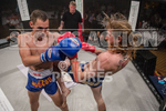 Josh Meadowcroft v Jake Brookfield-9