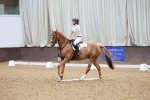 SBM_009271