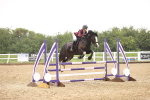 SBM_001707