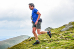 Grisedale Horseshoe-295