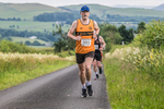 Lambfoot Loop-471