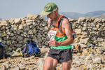 Ennerdale-647