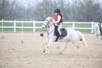 SBM_003376