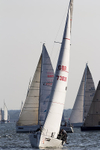 140621 GBR7383R IOW086