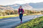 North Lakes Half Marathon  10k-1375