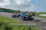 Alderney Hillclimb_2015_CAR-63