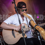 Buffalo Huddleston-706