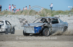 Autocross Fun Meeting_17-05-2014-93