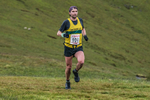 Blencathra-41