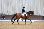 SBM_001761