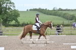 BPP_0087