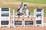 BPP_3470