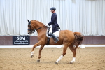SBM_008972