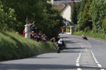 Dean Harrison Kawasaki / RC Express racing by MSS Perfor