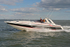 050918 BAD INFLUENCE - SUNSEEKER THUNDERHAWK IMG_3353