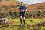 Stybarrow Dodd-1129
