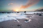Portwrinkle