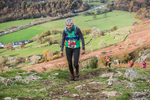 Stybarrow Dodd-632