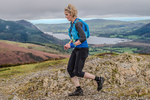 British Fell Relay-631