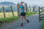 Round Latrigg-245