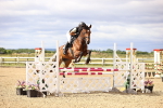 SBM_002851