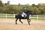 SBM_002848