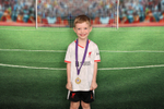 2025-06-21 FC Abbey Meads Presentations-051