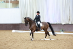 SBM_004407