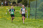 3 Peaks-2482