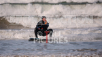 Kite Surfing_14-03-2021-81