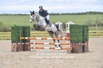 BPP_1363